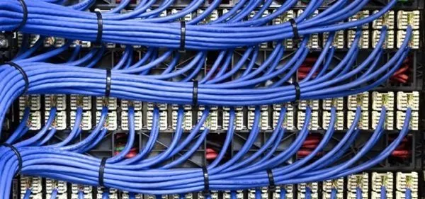 network.jpg Kết nối mạng