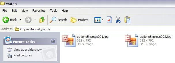 Cách chuyển đổi tệp PDF sang định dạng Word, Excel hoặc JPG 6 pdf-to-jpg-convert.jpg