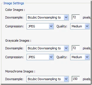 giảm kích thước hình ảnh pdf giảm kích thước hình ảnh pdf
