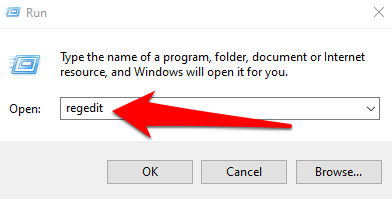 Cách sửa lỗi cuộn hai ngón tay không hoạt động trên Windows 10 50 Cách sửa lỗi cuộn hai ngón tay không hoạt động trên Windows 10