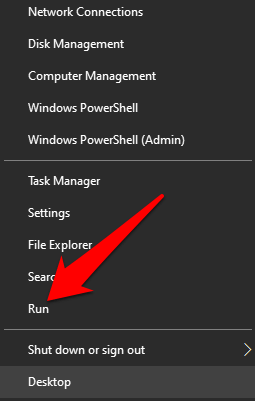 Cách sửa lỗi cuộn hai ngón tay không hoạt động trên Windows 10 48 Cách sửa lỗi cuộn hai ngón tay không hoạt động trên Windows 10