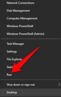 Cách sửa lỗi cuộn hai ngón tay không hoạt động trên Windows 10 48 Cách sửa lỗi cuộn hai ngón tay không hoạt động trên Windows 10