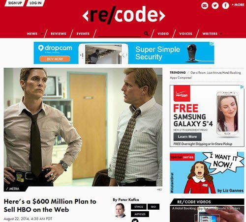 Cách Chặn / Xóa Quảng cáo trên Chrome, IE và Firefox 2 có quảng cáo