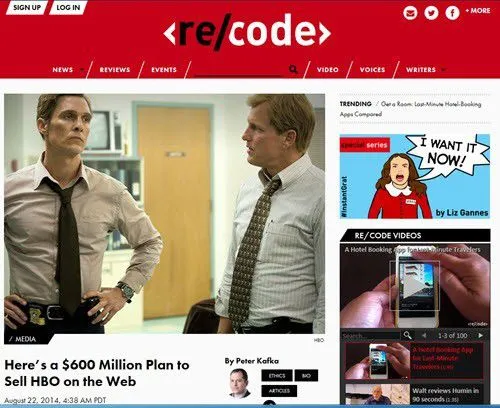 sau khi loại bỏ quảng cáo