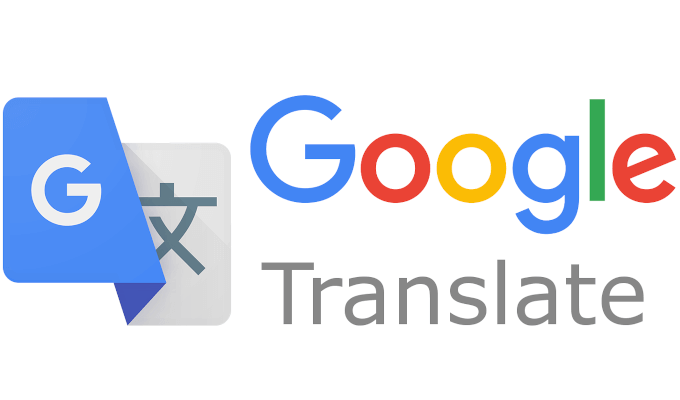 Cách Google Dịch một Trang Web