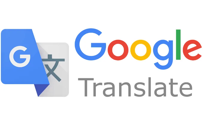 Cách Google Dịch một Trang Web 4 Cách Google Dịch một Trang Web