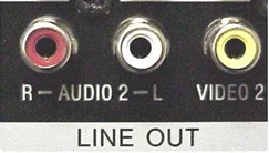 dòng ra sàn băng cassette