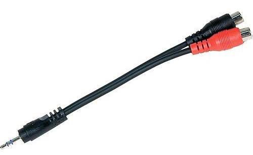 nam mini đến 2 rca