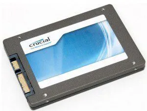 14 cách để tăng tốc thời gian khởi động của Windows 16 M4-SSD.jpg