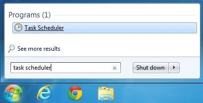 Cách mở nhiều chương trình trong Windows cùng một lúc 10 bảng kế hoạch