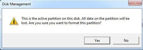 phân vùng hoạt động