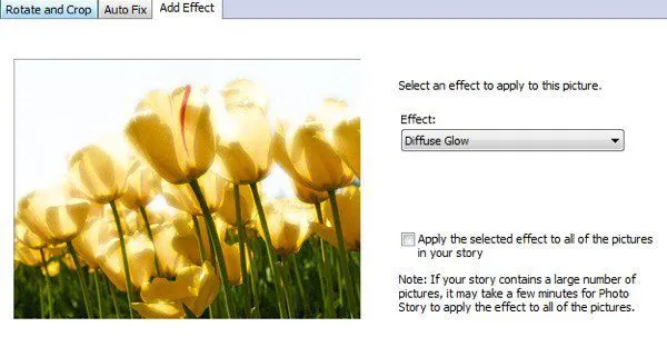 chỉnh sửa hình ảnh