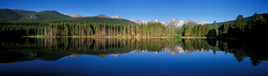 Phần mềm toàn cảnh miễn phí tốt nhất 2 bức tranh toàn cảnh