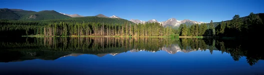 hình ảnh toàn cảnh