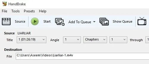 nguồn phanh tay được tải