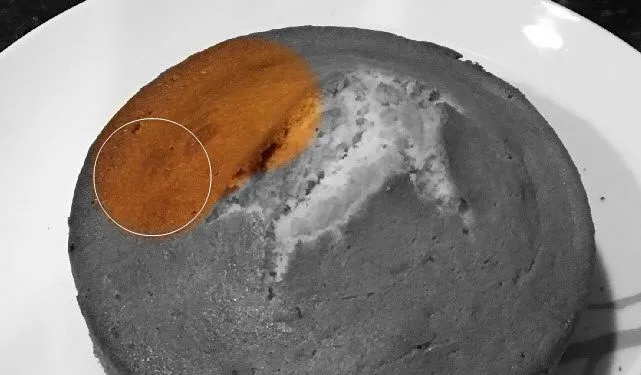 fotor thêm hiệu ứng