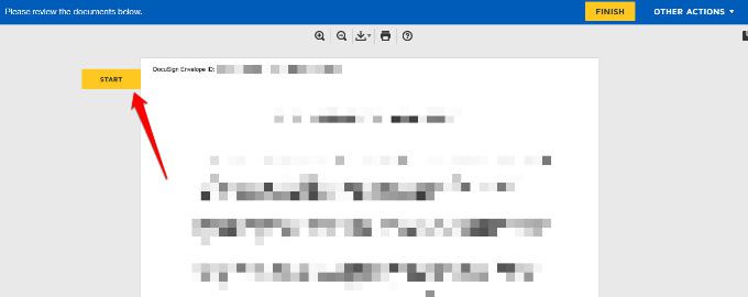 Cách ký tệp PDF trên Windows 100 Cách ký tệp PDF trên Windows