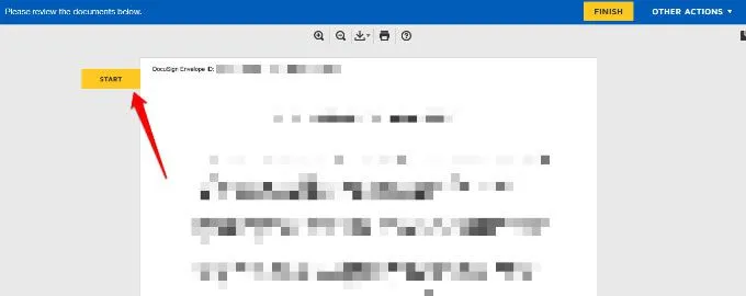 Cách ký tệp PDF trên Windows 100 Cách ký tệp PDF trên Windows