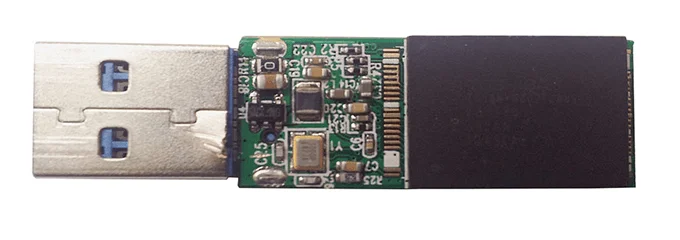 Bạn có thực sự cần rút ổ USB trước khi tháo không? 2 Bạn có thực sự cần rút ổ USB trước khi tháo không?