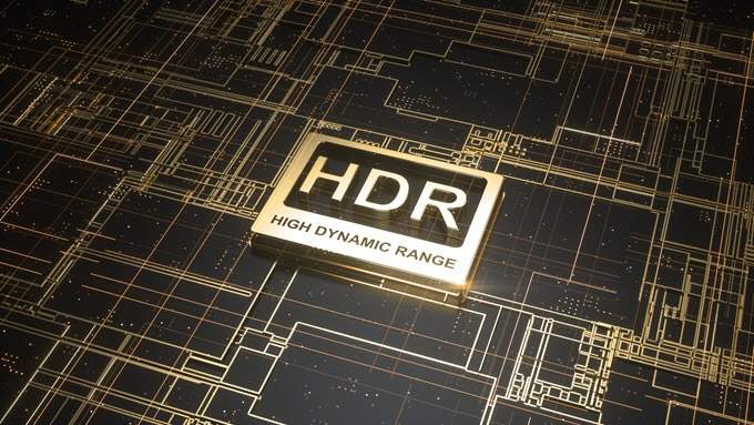 4K so với HDR và ​​Dolby Vision: Điều gì tốt nhất cho TV của bạn?