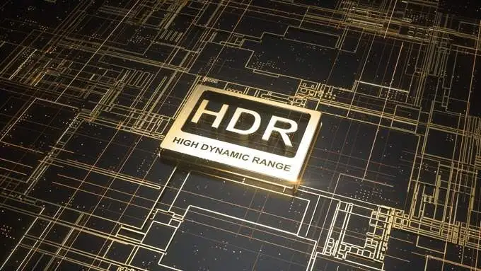 4K so với HDR và ​​Dolby Vision: Điều gì tốt nhất cho TV của bạn?