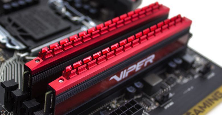 Cách xây dựng PC chơi game ngân sách của riêng bạn vào năm 2019 6 Cách xây dựng PC chơi game ngân sách của riêng bạn vào năm 2019