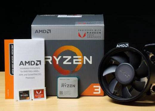 Cách xây dựng PC chơi game ngân sách của riêng bạn vào năm 2019 2 Cách xây dựng PC chơi game ngân sách của riêng bạn vào năm 2019