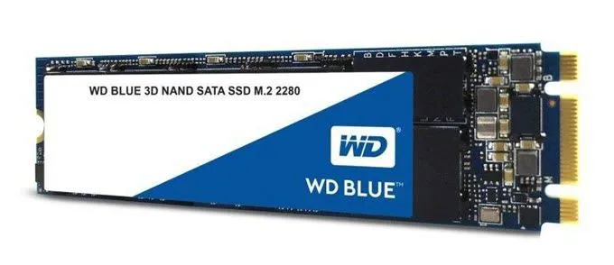 Cách xây dựng PC chơi game ngân sách của riêng bạn vào năm 2019 8 Cách xây dựng PC chơi game ngân sách của riêng bạn vào năm 2019