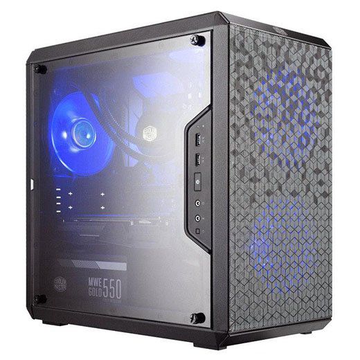 Cách xây dựng PC chơi game ngân sách của riêng bạn vào năm 2019 10 Cách xây dựng PC chơi game ngân sách của riêng bạn vào năm 2019