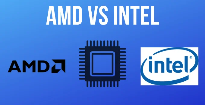 Bạn nên mua CPU AMD Ryzen 3000 mới hay gắn bó với Intel? 8 Bạn nên mua CPU AMD Ryzen 3000 mới hay gắn bó với Intel?
