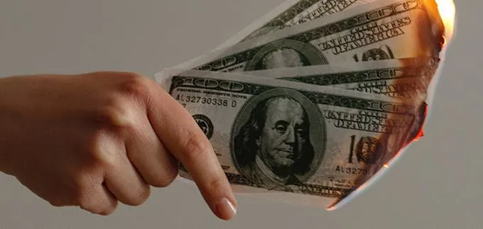 Việc Tether với điện thoại di động để truy cập Internet có nguy hiểm không? 6 Việc Tether với điện thoại di động để truy cập Internet có nguy hiểm không?