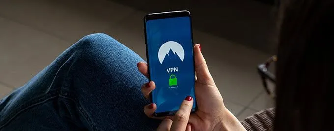Việc Tether với điện thoại di động để truy cập Internet có nguy hiểm không? 14 Việc Tether với điện thoại di động để truy cập Internet có nguy hiểm không?