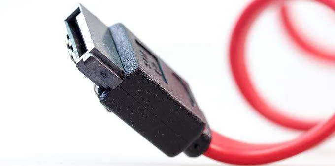 Cách giải nén tệp từ ổ cứng đã chết 16 Cách giải nén tệp từ ổ cứng đã chết