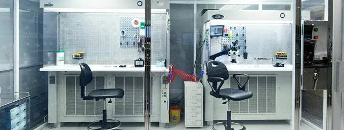 Cách giải nén tệp từ ổ cứng đã chết 4 Cách giải nén tệp từ ổ cứng đã chết