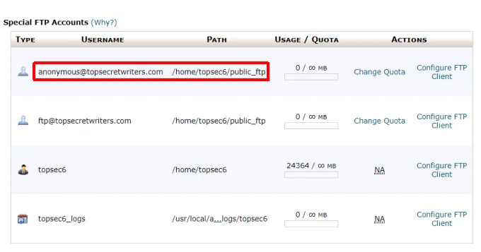 6 cách để gửi tệp lớn dưới dạng tệp đính kèm email 77 6 cách để gửi tệp lớn dưới dạng tệp đính kèm email