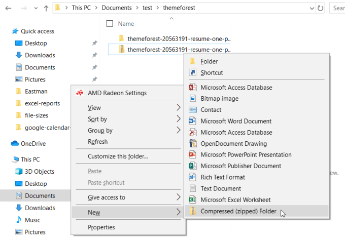 6 cách để gửi tệp lớn dưới dạng tệp đính kèm email 10 6 cách để gửi tệp lớn dưới dạng tệp đính kèm email