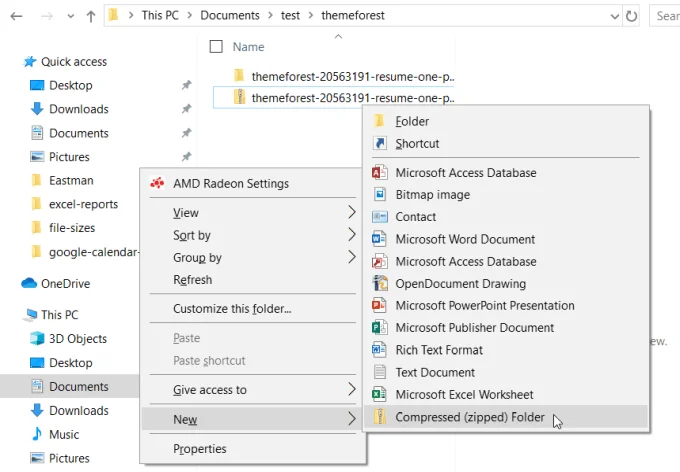 6 cách để gửi tệp lớn dưới dạng tệp đính kèm email 51 6 cách để gửi tệp lớn dưới dạng tệp đính kèm email