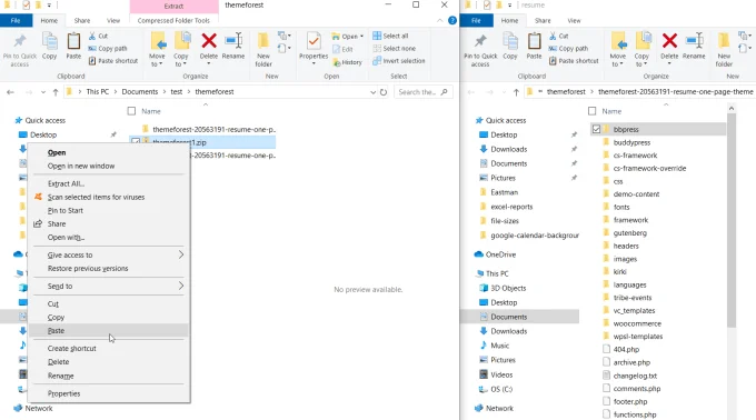 6 cách để gửi tệp lớn dưới dạng tệp đính kèm email 53 6 cách để gửi tệp lớn dưới dạng tệp đính kèm email
