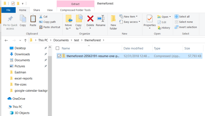 6 cách để gửi tệp lớn dưới dạng tệp đính kèm email 6 6 cách để gửi tệp lớn dưới dạng tệp đính kèm email