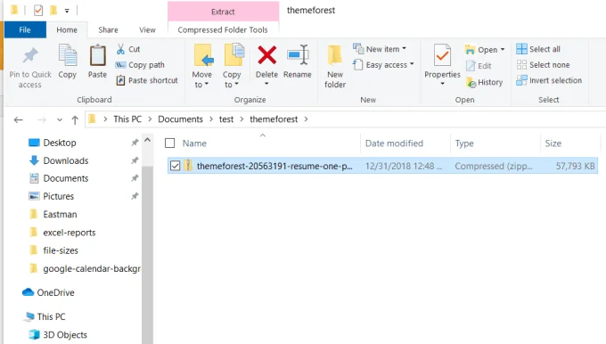 6 cách để gửi tệp lớn dưới dạng tệp đính kèm email 47 6 cách để gửi tệp lớn dưới dạng tệp đính kèm email