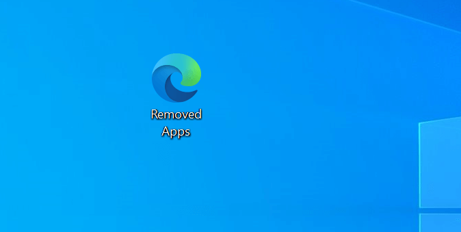 Cách khắc phục “Đã xảy ra sự cố khi đặt lại PC của bạn” trên Windows 12 Cách khắc phục “Đã xảy ra sự cố khi đặt lại PC của bạn” trên Windows