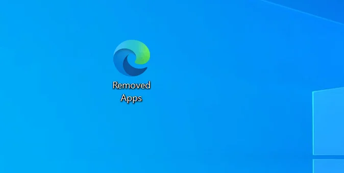 Cách khắc phục “Đã xảy ra sự cố khi đặt lại PC của bạn” trên Windows 12 Cách khắc phục “Đã xảy ra sự cố khi đặt lại PC của bạn” trên Windows