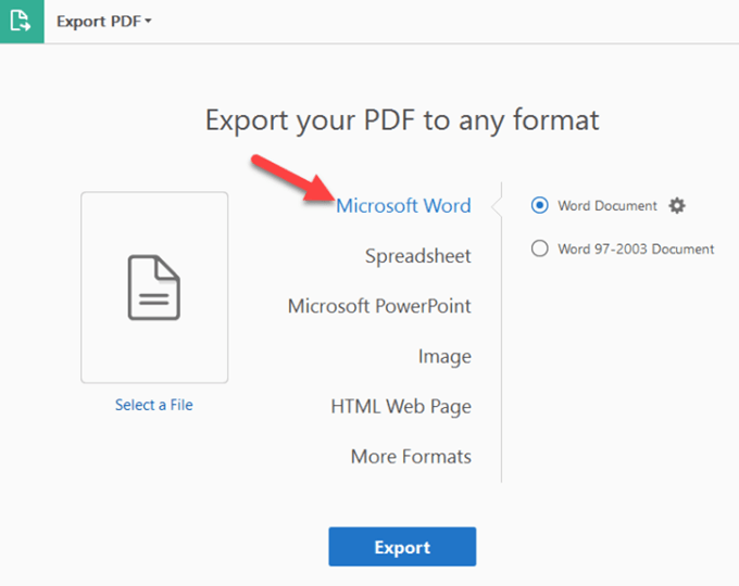 Cách Chèn tệp PDF vào tài liệu Word 38 Cách Chèn tệp PDF vào tài liệu Word