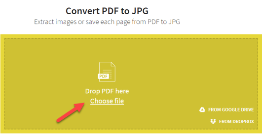 Cách Chèn tệp PDF vào tài liệu Word 16 Cách Chèn tệp PDF vào tài liệu Word