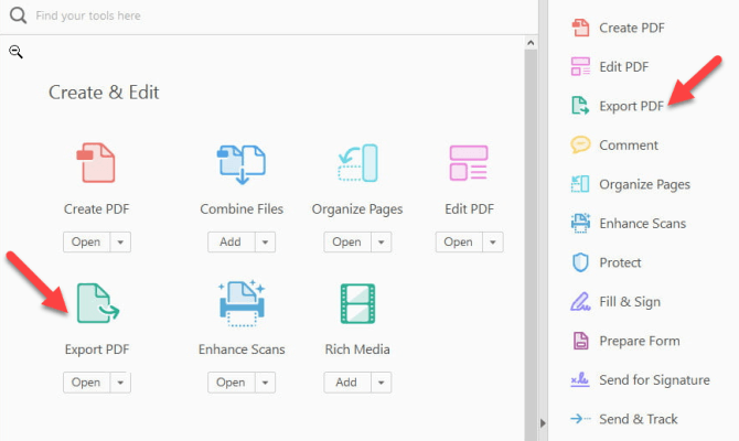 Cách Chèn tệp PDF vào tài liệu Word 36 Cách Chèn tệp PDF vào tài liệu Word