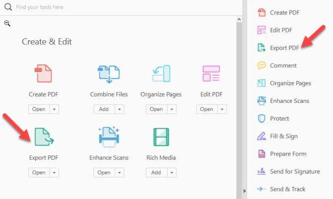 Cách Chèn tệp PDF vào tài liệu Word 36 Cách Chèn tệp PDF vào tài liệu Word