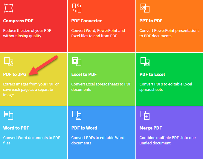 Cách Chèn tệp PDF vào tài liệu Word 14 Cách Chèn tệp PDF vào tài liệu Word