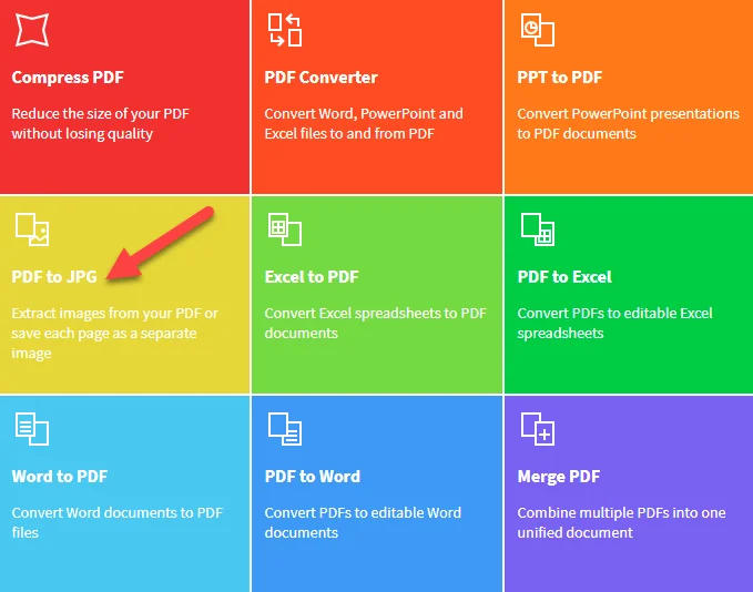 Cách Chèn tệp PDF vào tài liệu Word 14 Cách Chèn tệp PDF vào tài liệu Word