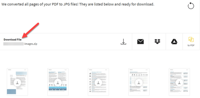 Cách Chèn tệp PDF vào tài liệu Word 20 Cách Chèn tệp PDF vào tài liệu Word