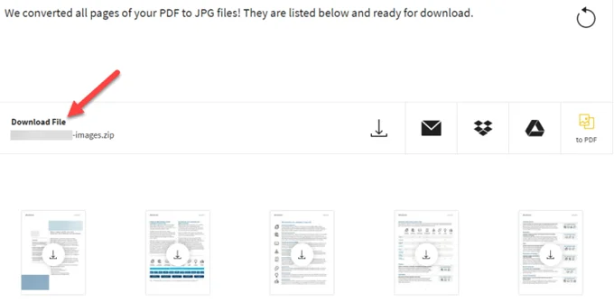 Cách Chèn tệp PDF vào tài liệu Word 20 Cách Chèn tệp PDF vào tài liệu Word